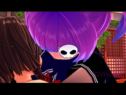 ❤️ Arachne ragazza mostru. Sessu di qualità à noi % co.91sesex101.top% ❤