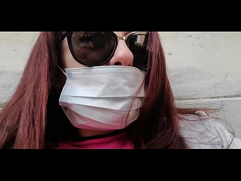 ❤️ Nicoletta si vendica di u so vicinu è piscia in u so garage (Special Covid19 Italian Quarantine) Sessu di qualità à noi % co.91sesex101.top% ❤