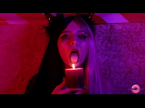 ❤️ Pompini passionali da Succubus sexy cù cumplimentu di bocca Sessu di qualità à noi % co.91sesex101.top% ❤
