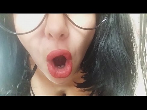 ❤️ Cari, a to matrigna ùn ti lascia micca andà à a scola oghje... Aghju bisognu di tè troppu... Sessu di qualità à noi % co.91sesex101.top% ❤