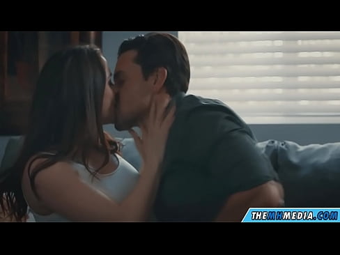 ❤️ Sessu romanticu cù una bona mamma tettona Sessu di qualità à noi % co.91sesex101.top% ❤