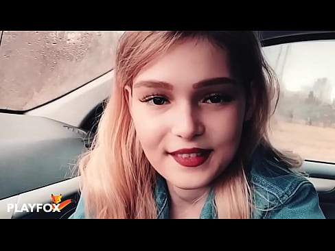 ❤️ Una ragazza sexy succhia con gioia a carta di sconto Sessu di qualità à noi % co.91sesex101.top% ❤