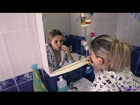 ❤️ Hack with young in pijamas finisce cum orale in culo - letty black Sessu di qualità à noi % co.91sesex101.top% ❤