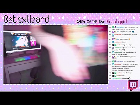❤️ U GAMER s'hè scurdatu di disattivà u flussu è squirted LIVE ON AIR Sessu di qualità à noi % co.91sesex101.top% ❤