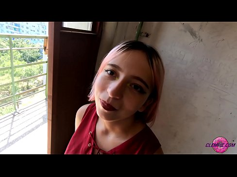 ❤️ Student Sensual Sucks a Stranger in the Outback - Cum On His Face Sessu di qualità à noi % co.91sesex101.top% ❤